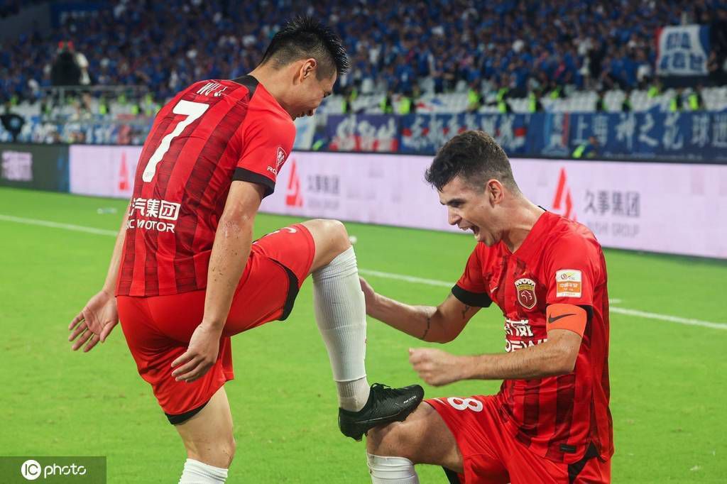 最终法国2-2希腊。